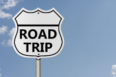 taking-road-trip-24447379